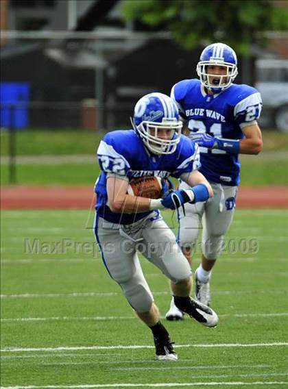 Thumbnail 1 in Danbury @ Darien photogallery.