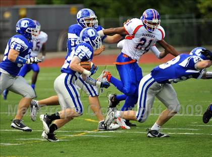 Thumbnail 1 in Danbury @ Darien photogallery.