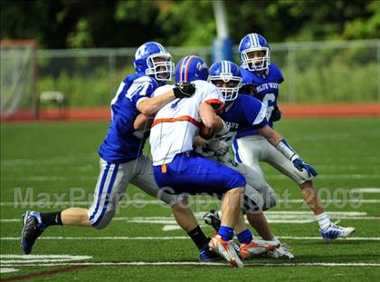 Thumbnail 2 in Danbury @ Darien photogallery.