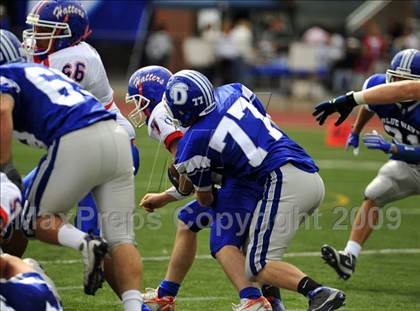 Thumbnail 2 in Danbury @ Darien photogallery.