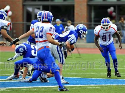 Thumbnail 1 in Danbury @ Darien photogallery.