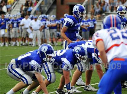 Thumbnail 3 in Danbury @ Darien photogallery.