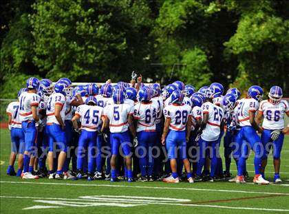 Thumbnail 2 in Danbury @ Darien photogallery.