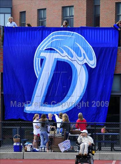 Thumbnail 3 in Danbury @ Darien photogallery.