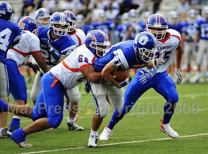Thumbnail 3 in Danbury @ Darien photogallery.