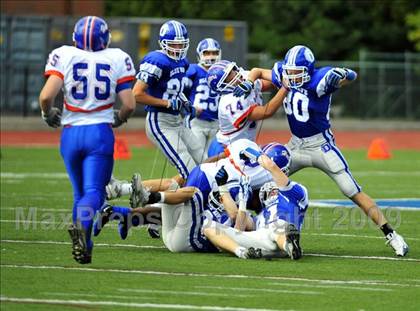 Thumbnail 1 in Danbury @ Darien photogallery.