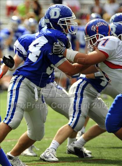 Thumbnail 2 in Danbury @ Darien photogallery.