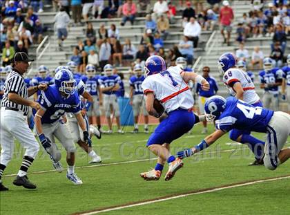 Thumbnail 1 in Danbury @ Darien photogallery.
