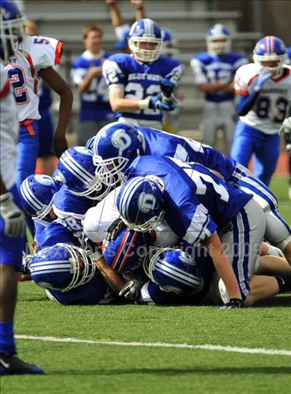 Thumbnail 2 in Danbury @ Darien photogallery.