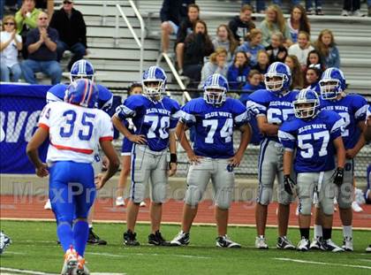 Thumbnail 3 in Danbury @ Darien photogallery.