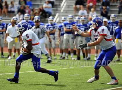 Thumbnail 2 in Danbury @ Darien photogallery.