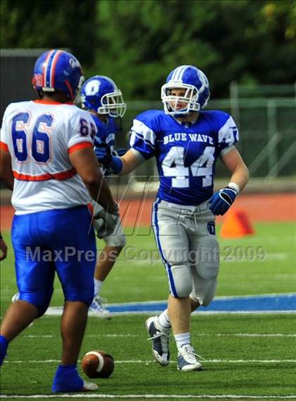 Thumbnail 1 in Danbury @ Darien photogallery.