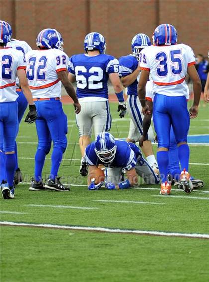 Thumbnail 2 in Danbury @ Darien photogallery.
