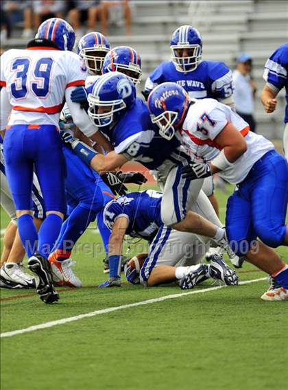 Thumbnail 2 in Danbury @ Darien photogallery.