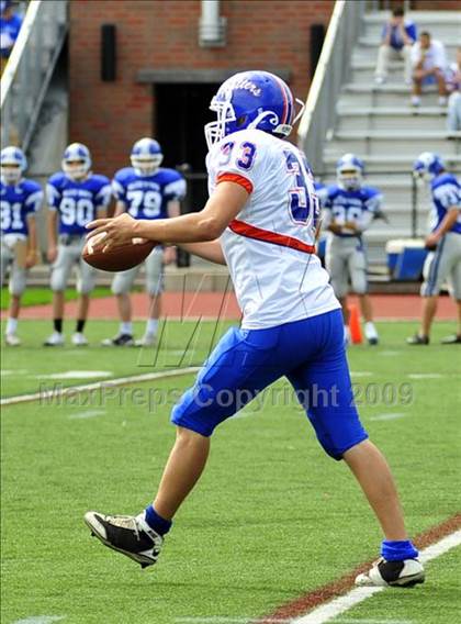 Thumbnail 1 in Danbury @ Darien photogallery.