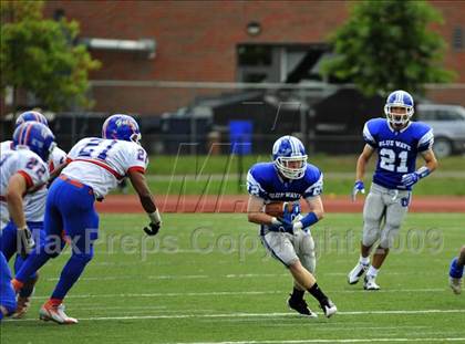 Thumbnail 3 in Danbury @ Darien photogallery.