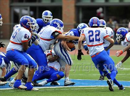Thumbnail 2 in Danbury @ Darien photogallery.