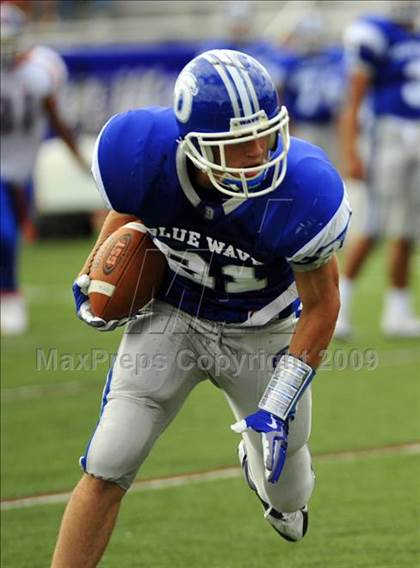 Thumbnail 1 in Danbury @ Darien photogallery.