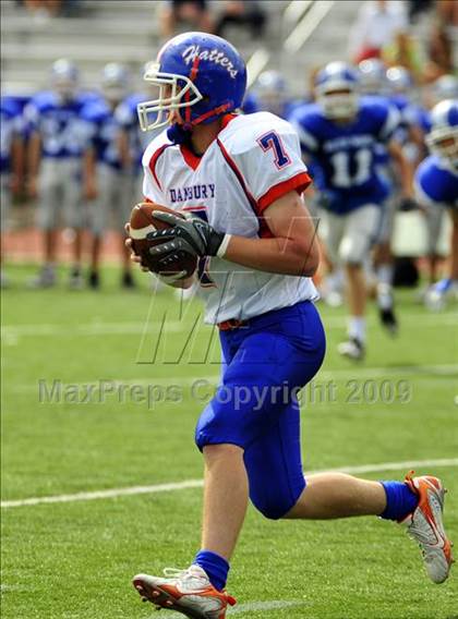 Thumbnail 2 in Danbury @ Darien photogallery.