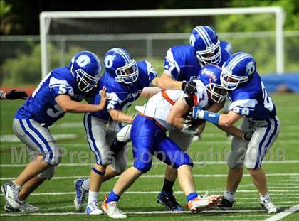 Thumbnail 1 in Danbury @ Darien photogallery.