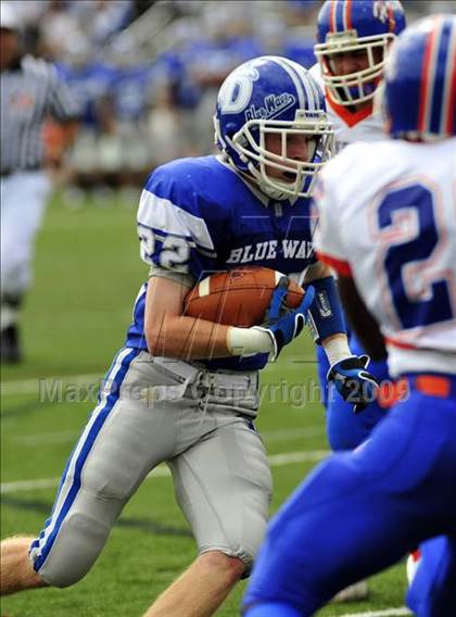 Thumbnail 3 in Danbury @ Darien photogallery.