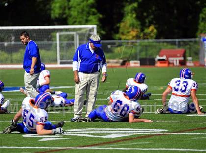 Thumbnail 2 in Danbury @ Darien photogallery.
