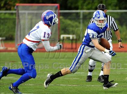 Thumbnail 2 in Danbury @ Darien photogallery.