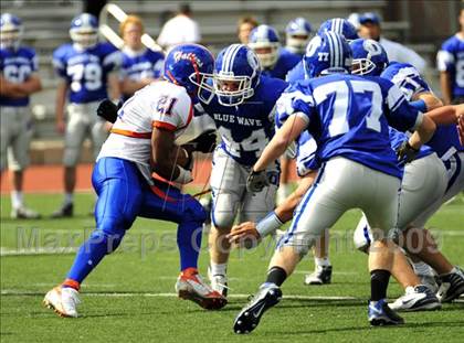 Thumbnail 1 in Danbury @ Darien photogallery.