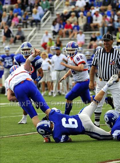 Thumbnail 2 in Danbury @ Darien photogallery.