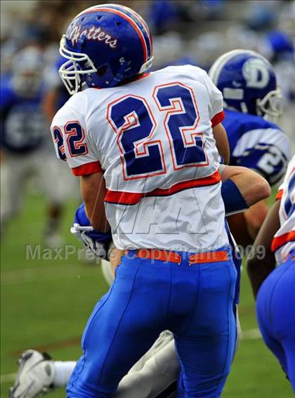 Thumbnail 2 in Danbury @ Darien photogallery.