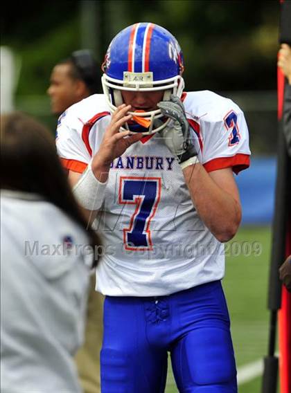 Thumbnail 3 in Danbury @ Darien photogallery.