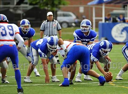 Thumbnail 2 in Danbury @ Darien photogallery.