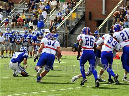 Thumbnail 3 in Danbury @ Darien photogallery.