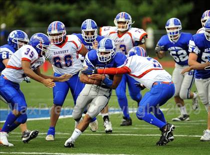 Thumbnail 2 in Danbury @ Darien photogallery.