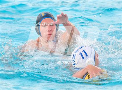 Thumbnail 3 in Acalanes @ Foothill photogallery.
