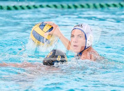 Thumbnail 3 in Acalanes @ Foothill photogallery.