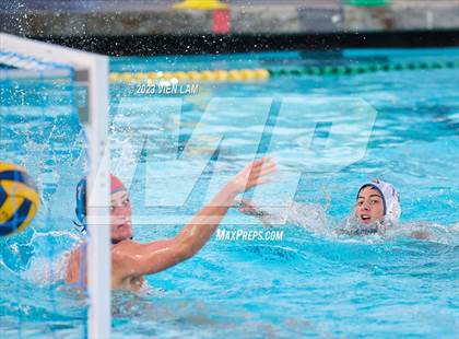 Thumbnail 3 in Acalanes @ Foothill photogallery.
