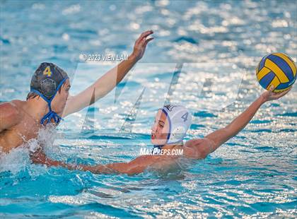Thumbnail 3 in Acalanes @ Foothill photogallery.