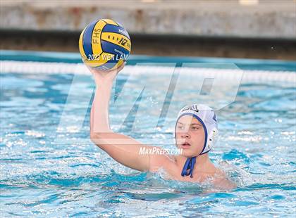 Thumbnail 3 in Acalanes @ Foothill photogallery.