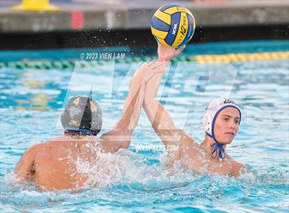 Thumbnail 3 in Acalanes @ Foothill photogallery.