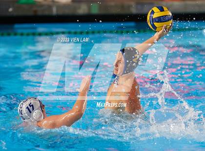 Thumbnail 2 in Acalanes @ Foothill photogallery.