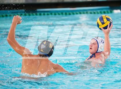 Thumbnail 2 in Acalanes @ Foothill photogallery.