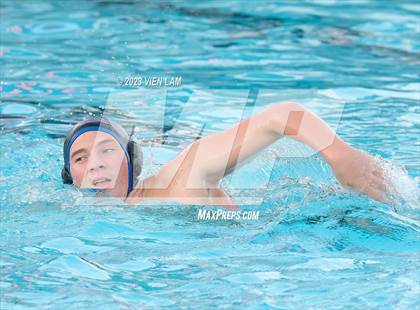 Thumbnail 1 in Acalanes @ Foothill photogallery.