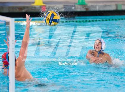 Thumbnail 1 in Acalanes @ Foothill photogallery.