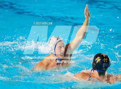 Thumbnail 2 in Acalanes @ Foothill photogallery.