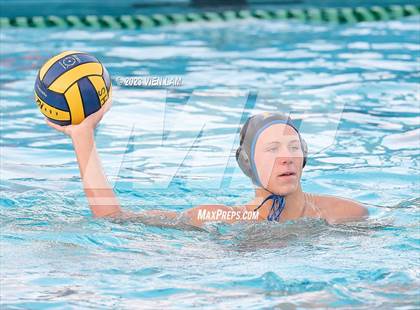 Thumbnail 3 in Acalanes @ Foothill photogallery.