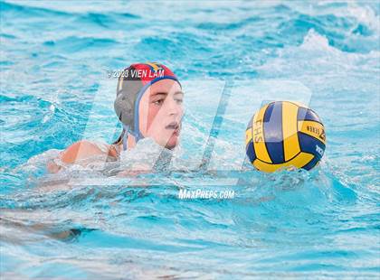 Thumbnail 1 in Acalanes @ Foothill photogallery.