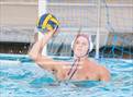 Photo from the gallery "Acalanes @ Foothill"