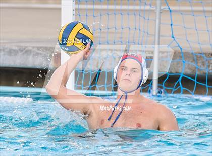Thumbnail 1 in Acalanes @ Foothill photogallery.