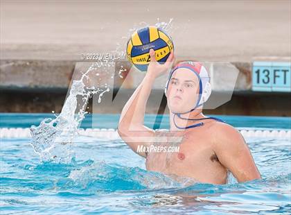 Thumbnail 3 in Acalanes @ Foothill photogallery.